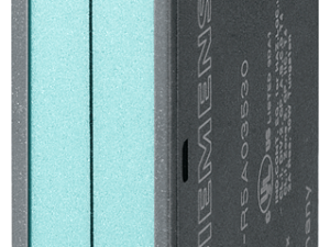 SIPLUS ET 200S EM 2 Pulse -25...+70 °C con revesti (6AG1138-4DD01-7AB0)