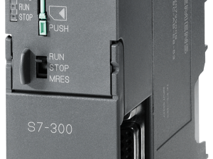 SIPLUS S7-300 CPU 317-2PN/DP -25...+70 °C con reve (6AG1317-2EK14-7AB0)