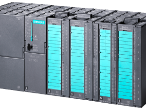 SIPLUS S7-300 SM 322 16 DO DC 24 V -25...+70 °C co (6AG1322-8BH10-7AB0)