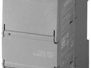 SIPLUS NET CSM 1277 con revestimiento conformado b (6AG1277-1AA10-4AA0)
