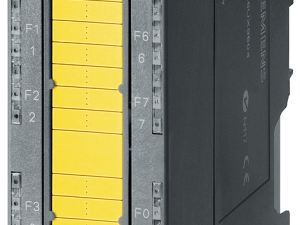 SIPLUS S7-300 SM 326 10F-DO -25...+60 °C (70 °C co (6AG1326-2BF10-2AB0)