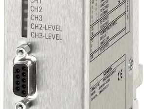 SIPLUS NET OLM/G11-1300 V4.0 -25...+60 °C con reve (6AG1503-2CC00-2AA0)