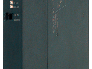 SIPLUS NET CP 443-5 para presencia de atmósfera ag (6AG1443-5DX05-4XE0)