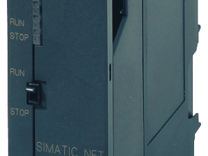 SIPLUS NET CP 342-5 PROFIBUS -25...+70 °C basado e (6AG1342-5DA03-7XE0)