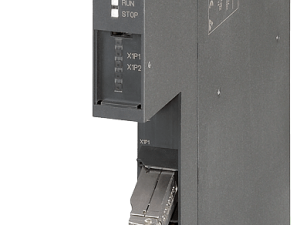 SIPLUS NET CP 443-1 para carga química con revesti (6AG1443-1EX30-4XE0)