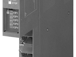 SIMATIC NET CP 443-1 Advanced para carga química c (6AG1443-1GX30-4XE0)