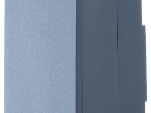 SIPLUS S7-1500 PS 1505 25W 24VD 40...+70 °C arranq (6AG1505-0KA00-7AB0)