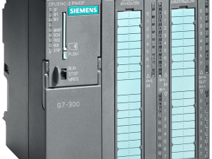 SIPLUS S7-300 CPU 314C-2PN/DP con revestimiento co (6AG1314-6EH04-7AB0)
