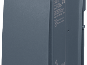 SIPLUS S7-1500 PM 1507 24V/8A -40...+70 °C con rev (6AG1333-4BA00-7AA0)