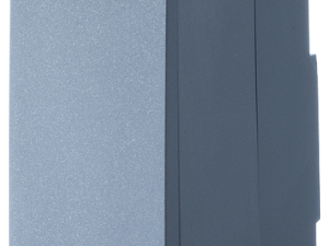 SIPLUS S7-1500, fuente de alimentación del sistema (6AG1505-0RA00-7AB0)