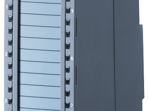 SIPLUS S7-1500 AI 8xU/I HS -40...+70 °C con revest (6AG1531-7NF10-7AB0)