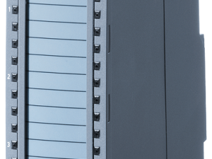 SIPLUS S7-1500 AQ 8xU/I HS -40...+70 °C arranque a (6AG1532-5HF00-7AB0)