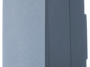 SIPLUS S7-1500 cm PtP RS-422/485 –40...+70 °C arra (6AG1540-1AB00-7AA0)