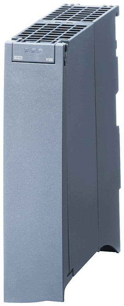 SIPLUS S7-1500 cm PtP RS-422/485 –40...+70 °C arra (6AG1541-1AB00-7AB0)