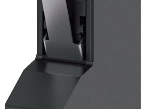 interruptor de señalización de posición Accesorio (3VA9977-0KB00)