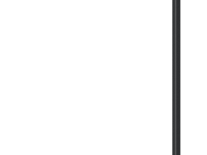 conexión de comunicación Accesorio para: todas las (3VA9977-0KC00)