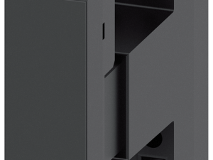 Regleta de conectores de circuito auxiliar Accesor (3VA9977-0KD80)