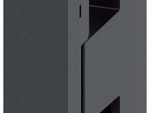 Regleta de conectores de circuito auxiliar Accesor (3VA9977-0KP80)