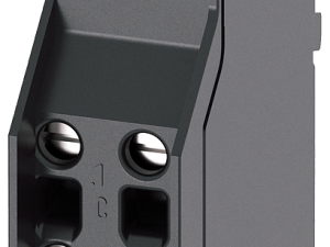 interruptor auxiliar contactos Tipo HP (14mm) Acce (3VA9978-0AA11)