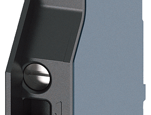 Bloque de contactos auxiliares anticipado contacto (3VA9978-0AA22)