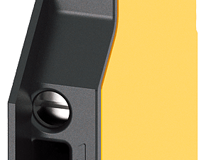 Bloque de señalización de disparado contactos Tipo (3VA9978-0AB13)