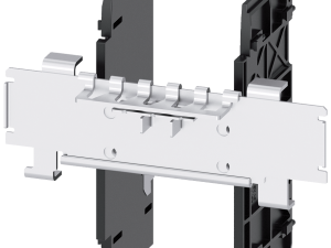 enclavamiento de palanca basculante Accesorio para (3VA9238-0VF30)