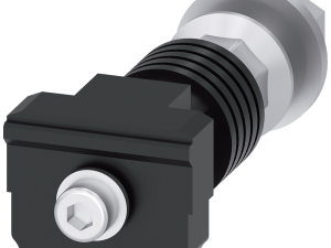 Conexión de perno posterior corta, 1 unidad Acceso (3VA9241-0QF10)