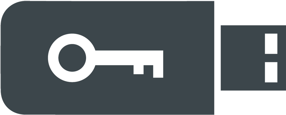 SIMATIC WinCC Comfort Powerpack WinCC Basic -> Win (6AV2101-2AA05-0BD5)