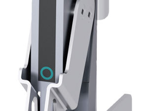 Unidad de mando con cable Bowden accionamiento máx (3VA9978-0CH74)