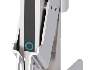 Unidad de mando con cable Bowden accionamiento máx (3VA9978-0CH82)