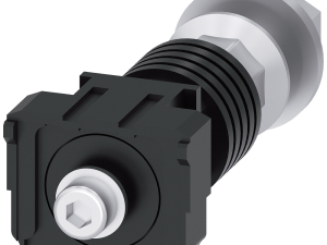 Conexión de perno posterior corta, 1 unidad Acceso (3VA9231-0QF10)