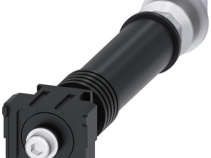 Conexión de perno posterior larga, 1 unidad Acceso (3VA9231-0QF20)