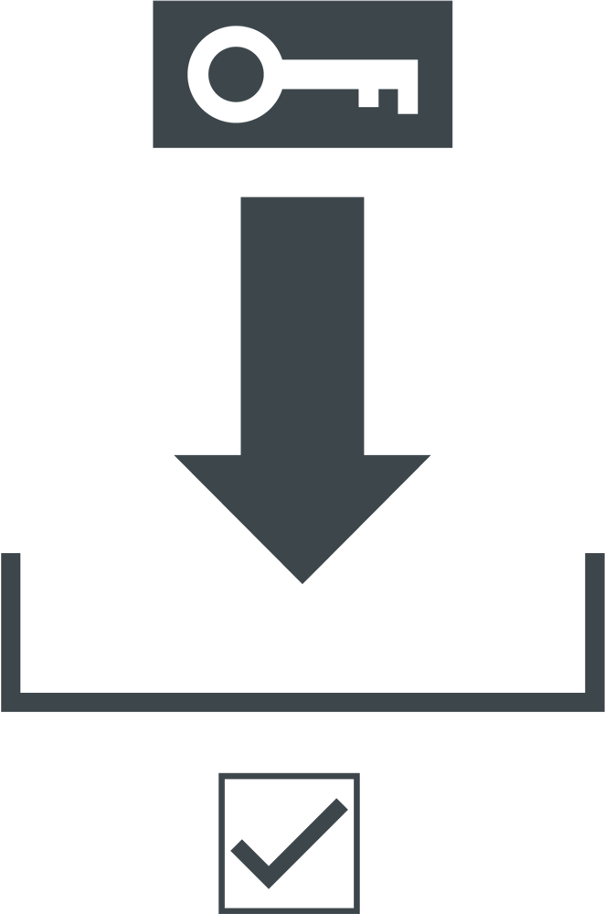 WinCC flexible 2008 Runtime Powerpack 512 > 2048 P (6AV6613-4DF01-3AJ0)