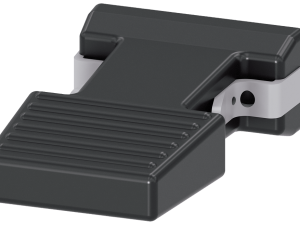 Prolongación de palanca basculante Accesorio para: (3VA9987-0SC10)