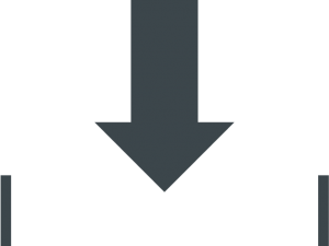 WinCC flexible 2008 Runtime Powerpack 512 > 4096 P (6AV6613-4DG01-3AJ0)