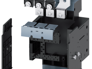 UNIDAD EXTRAIBLE KIT COMPLETO (3VA9443-0KD00)