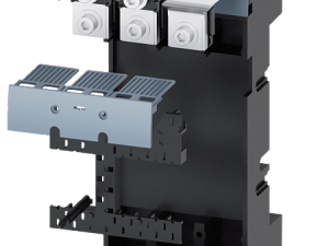 UNIDAD ENCHUFABLE KIT COMPLETO ACCESORIO PARA: INT (3VA9443-0KP00)