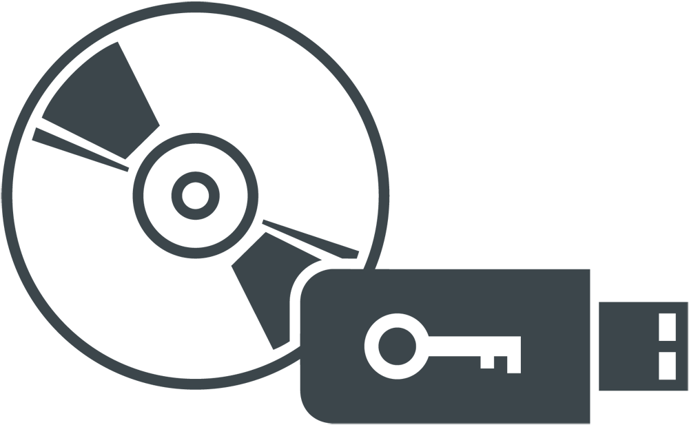 SIMATIC Energy Manager PRO Upgrade V7.0 -> V7.1 pa (6AV6372-2DF07-1DX4)