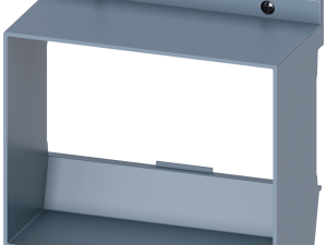 paso de puerta Accesorio para: (3VA9347-0KT00)