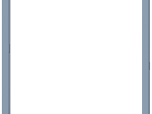 Marco falso 200,3 ?- 200,8 mm (An ?- Al) Accesorio p (3VA9503-0SB50)