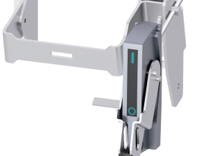 Unidad operativa con varilla profundidad variable, (3VA9278-0DK72)