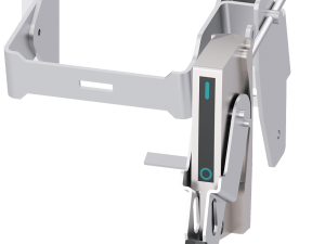 Unidad operativa con varilla profundidad variable, (3VA9278-0DK84)