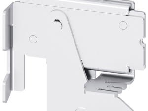 Módulo para enclavamiento por palanca basculante y (3VA9587-0VF10)