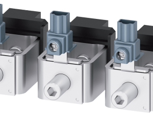 borne tipo marco con toma de tensión del conductor (3VA9473-0JH13)