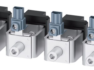 borne tipo marco con toma de tensión del conductor (3VA9474-0JH13)