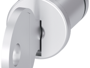 bombín de cerradura Número de cerradura 3 (3VA9980-0VL30)