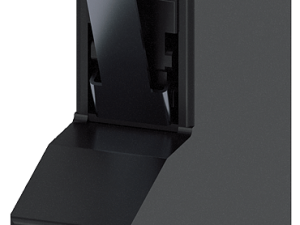 interruptor de señalización de posición Accesorio (3VA9987-0KB00)