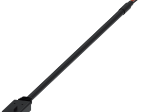 cable de enlace Accesorio para: conexión de comuni (3VA9987-0KC10)