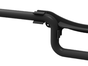 Manivela para unidad extraíble Accesorio para: uni (3VA9987-0KD81)