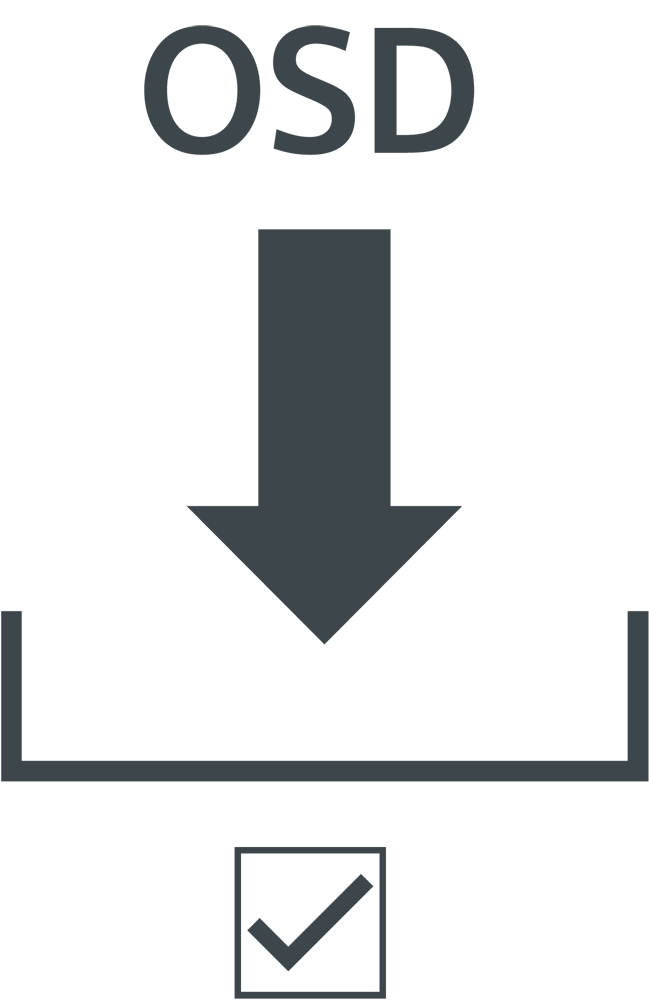 SIMATIC STEP 7 Prof. V15.1 Upgrade V11..V14-> V15. (6ES7822-1AE05-0YE5)